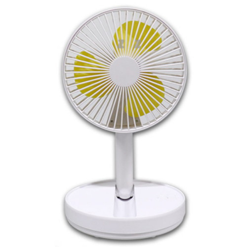 코시하 MFE-10 (2개)_이미지