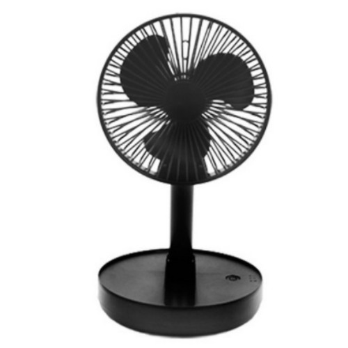 �ڽ��� MFE-10