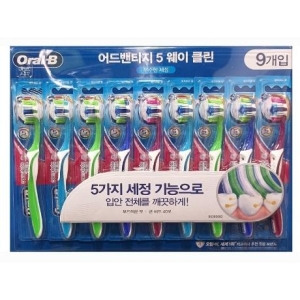 ���� ������ ��庥Ƽ�� ���ø�Ʈ 5���� Ŭ�� ĩ��