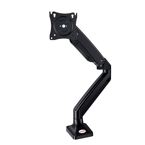 제이씨현 UDEA CONNECT SA-100 싱글 모니터 암_이미지