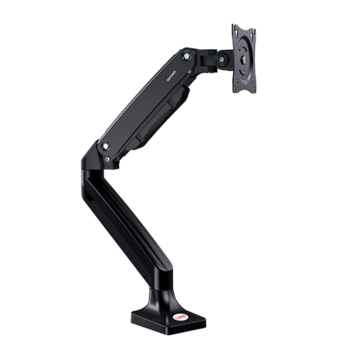 제이씨현 UDEA CONNECT SA-100 싱글 모니터 암이미지입니다. 누르면 해당 게시물로 새창이동합니다.