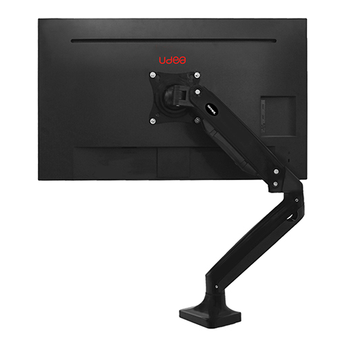 ���̾��� UDEA CONNECT SA-100 �̱� ����� ��