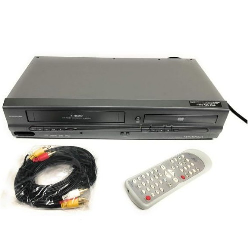 MWD2205