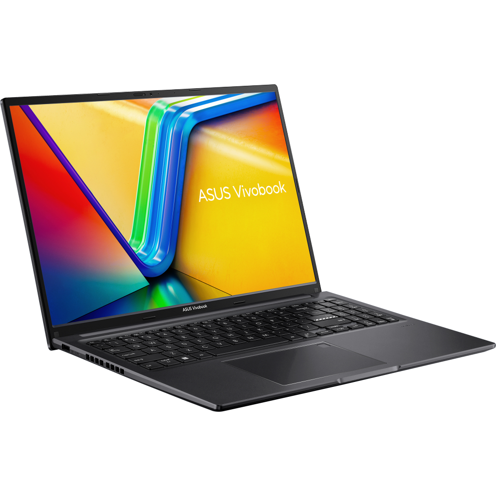 ASUS 비보북 16 M1605YA-R7525T 16GB램 (SSD 512GB)