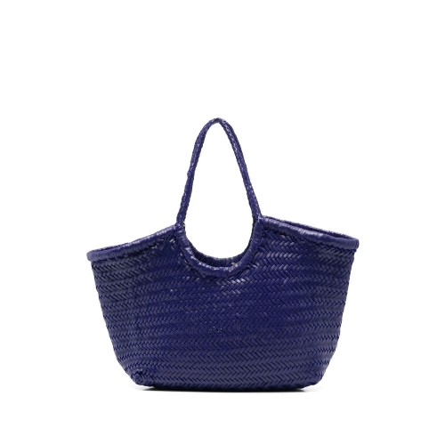 �巡���ǻ�� NANTUCKET BIG ������ �� ��Ʈ�� SS26 8822 DEPUR 7146067