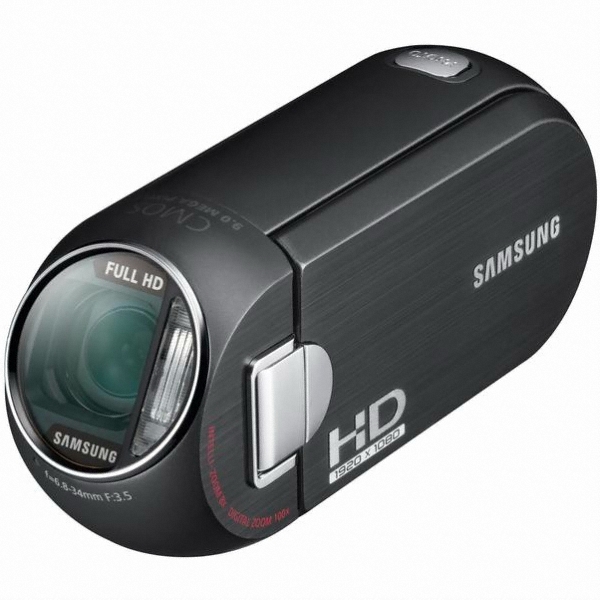 삼성전자 HMX-R10 (정품)_이미지