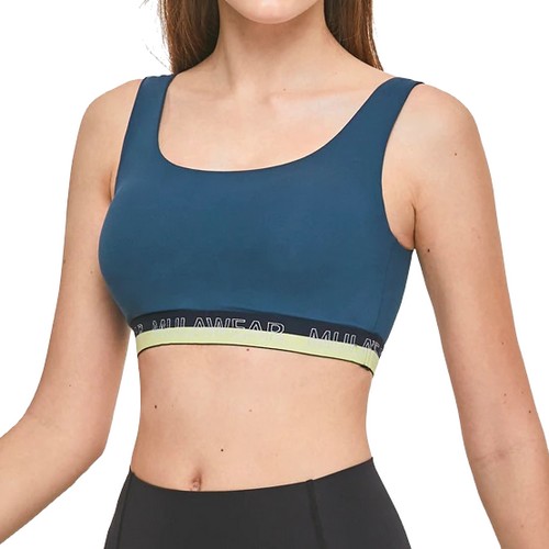 �Ķ� �Ķ���� ���� ��ũ ��� MLT0217