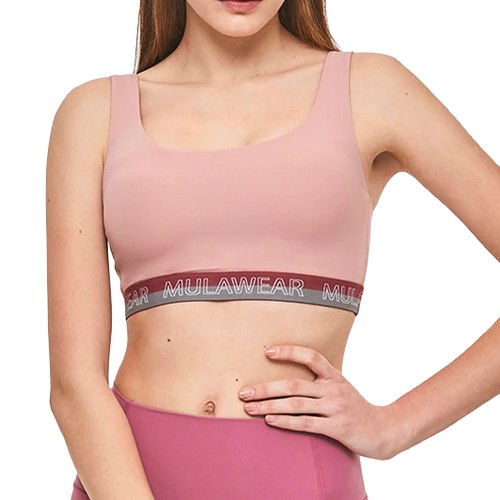 �Ķ� �Ķ���� ���� ��ũ ��� MLT0217