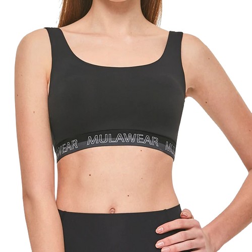 �Ķ� �Ķ���� ���� ��ũ ��� MLT0217