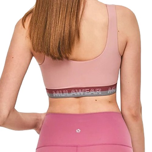 �Ķ� �Ķ���� ���� ��ũ ��� MLT0217