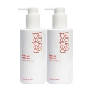 �Ƹ��۽��� ������ ����Ʈ ���̽��� ������ 200ml