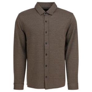 MEN 셔츠 M12789981A826DRCBROWN 6578339