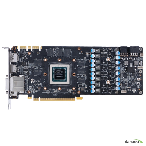 이엠텍 HV 지포스 GTX970 SOC Edition D5 4GB_이미지