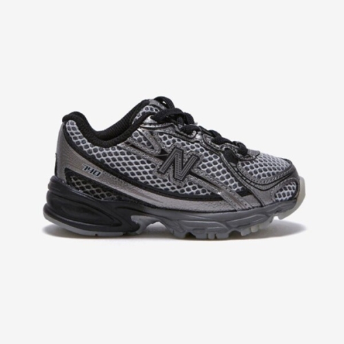 키즈 IZ740BSM 운동화 B1 NKPMGS241Q 17