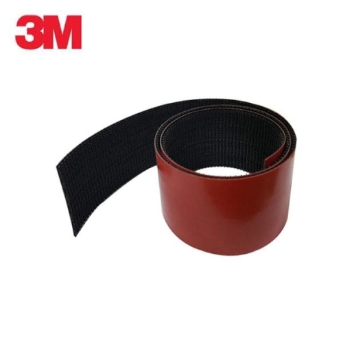 ��Ƽ�Ǿ� 3M ���� SJ-3780 �������� ������ 50mm x 1M