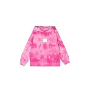 메종마르지엘라 MM6 pants M60310K MM00CM6303