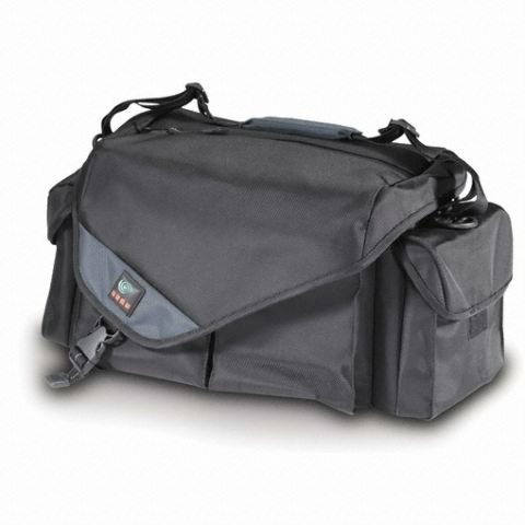 KATA PR-440-M_이미지