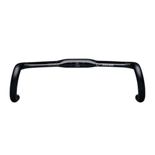 시마노 바이브 에어로 알로이 펄수트 드롭바_이미지