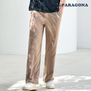 �Ķ���� ���� ���� ����ũ ���� ���̵� ��� ���� M25LP102