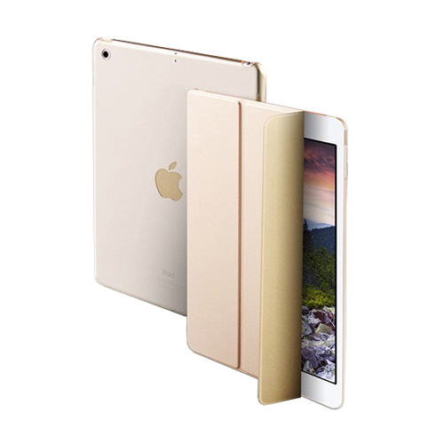 ���佺��Ʈ �侾 iPad mini 5���� ǻ��� ����ƮĿ�� ���̽�