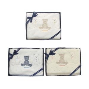 압소바 ARB-10965 제이디타올