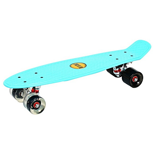 DELACRUZ 크루져보드_이미지