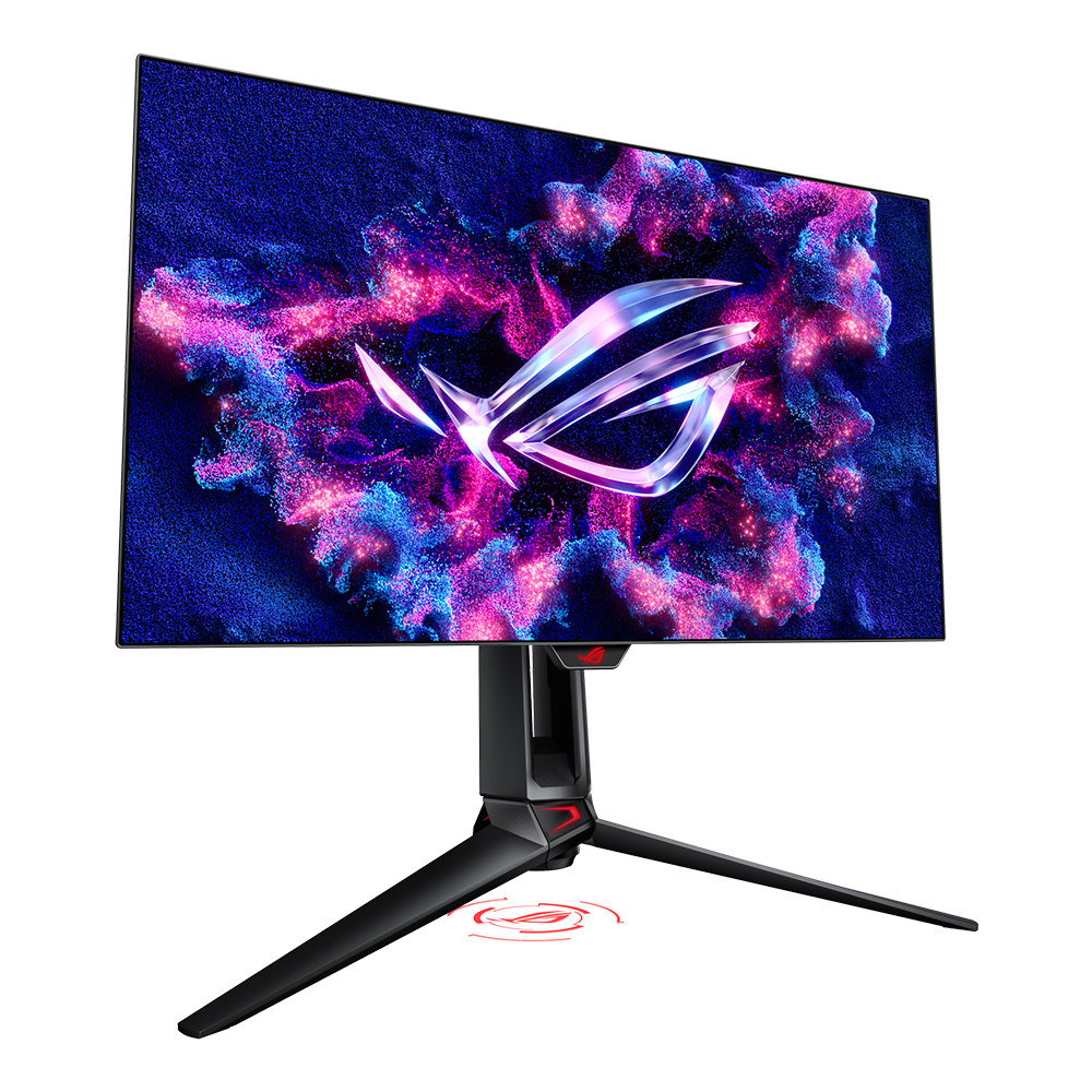 ASUS ROG SWIFT OLED PG27AQDP (해외구매)_이미지