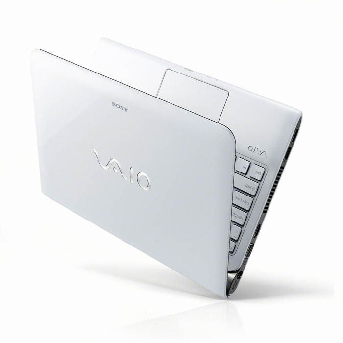 SONY ���̿� SVE11136CK/W