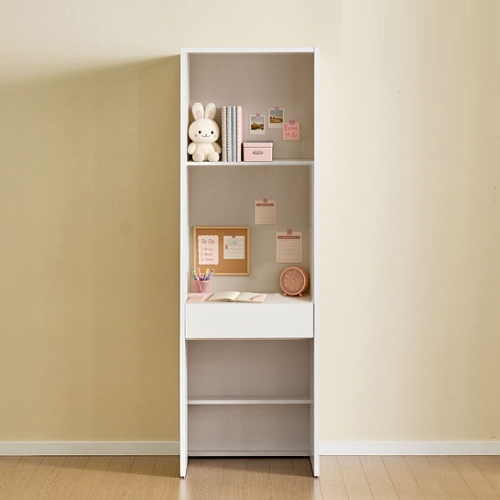 저스틴퍼니처 브릭 파우더 드레스룸 책상 (600x590)_이미지