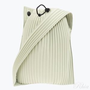 �̼��̹̾��� �ȹ��ø��� ���� 1 �̵�� �� HP46AG416 61 �ø��� �����