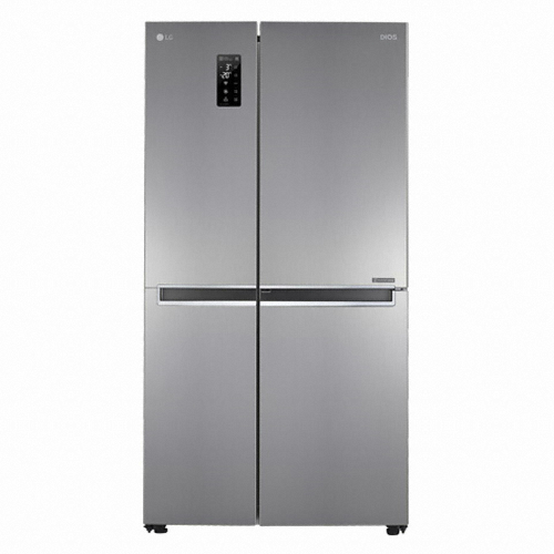 LG���� ����� S839S30