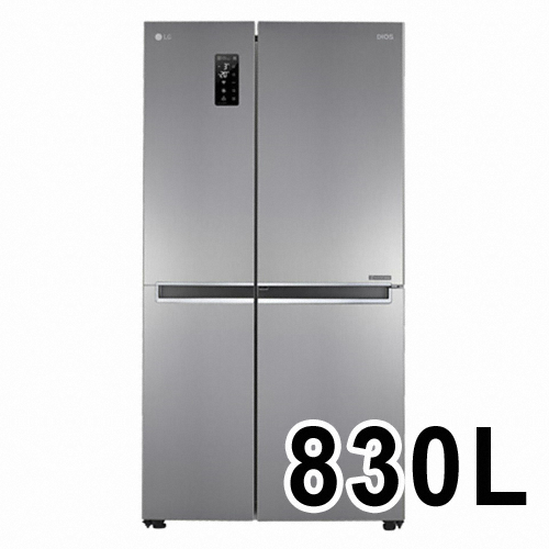 LG전자 디오스 S839S30