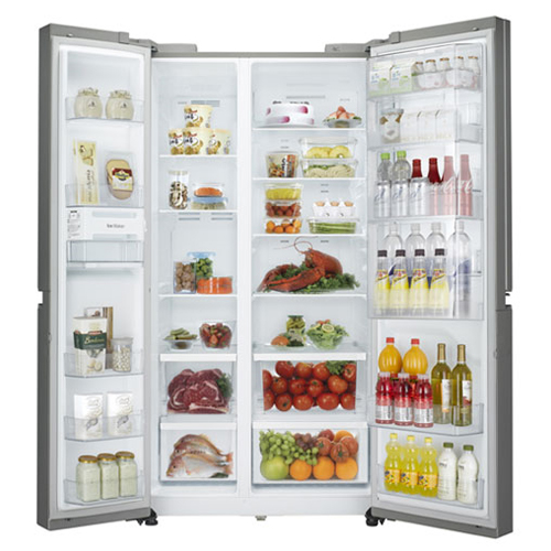 LG���� ����� S839S30