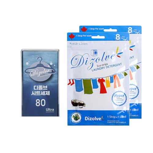 ������ ��Ʈ���� ultra ������ 80��