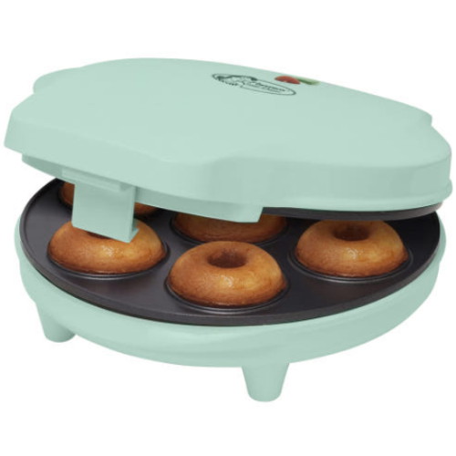 베스트론 ADM218SDM