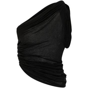 릭오웬스 민소매 티셔츠 RP02D3103 UC 09 블랙 142351691_이미지