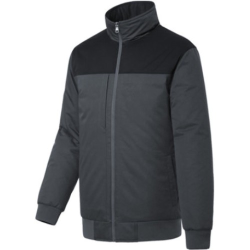 K2 라이크빈 동계 자켓 LB2-F145