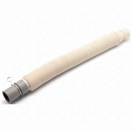 �Ｚ���� ��Ź�� �ڹٶ� ��� ȣ�� DC91-10206W