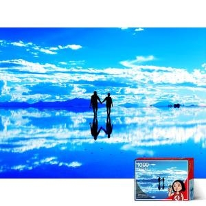 알파 ALPHA 샤프 그라프기어1000 PG-1019 0.9mm