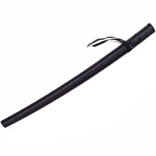 홈죽검용 칼집 G-11A