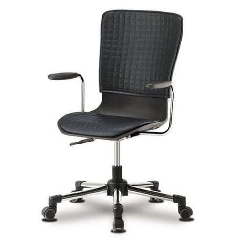 회전 의자 KI-BD260