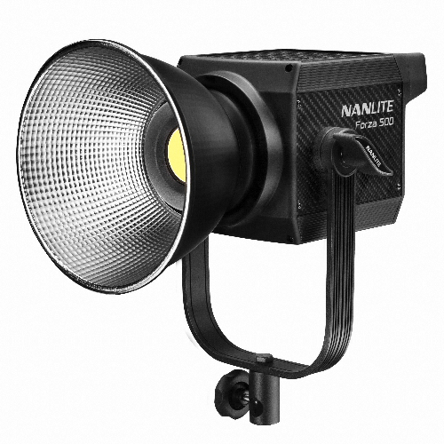 난라이트 포르자500 LED조명 (해외구매)_이미지
