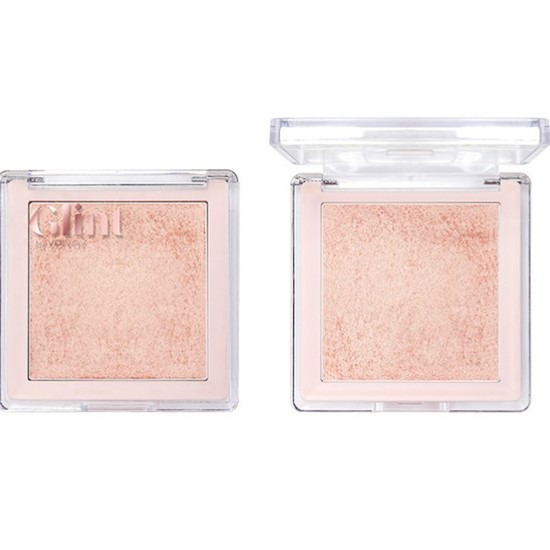 LG��Ȱ�ǰ� ���̿÷��帲(VDIVOV) �۸�Ʈ ���� ���̶����� 3.8g