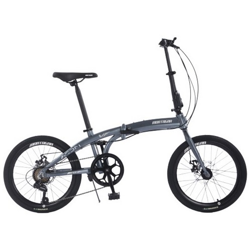 몬타그나 MFD07_이미지