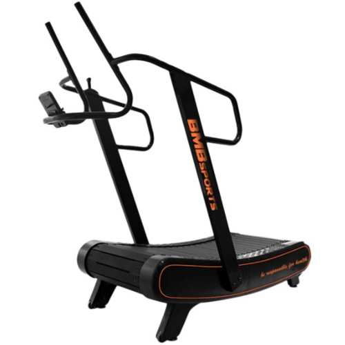 ��ں����� ������ Ʈ����� BSN-R4515BZ