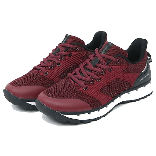 ��� ���Ʈ BS07010154