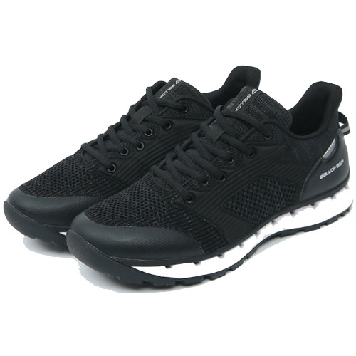 ��� ���Ʈ BS07010154