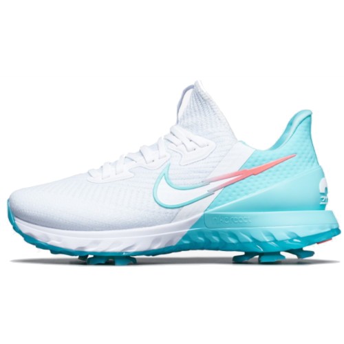 나이키골프 에어 줌 인피니티 투어 CT0541-177