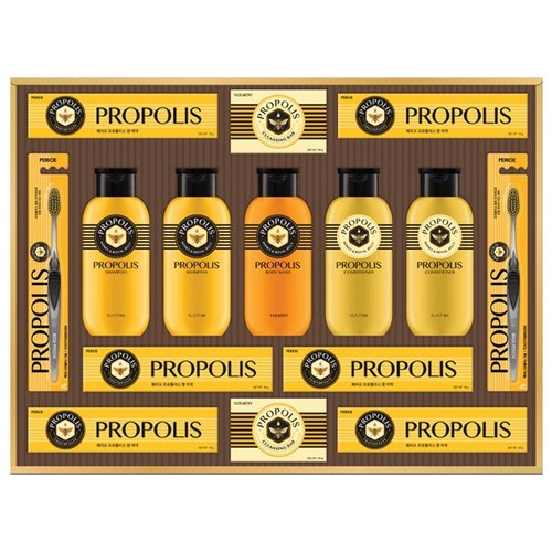 LG생활건강 프로폴리스 A호 (1개)