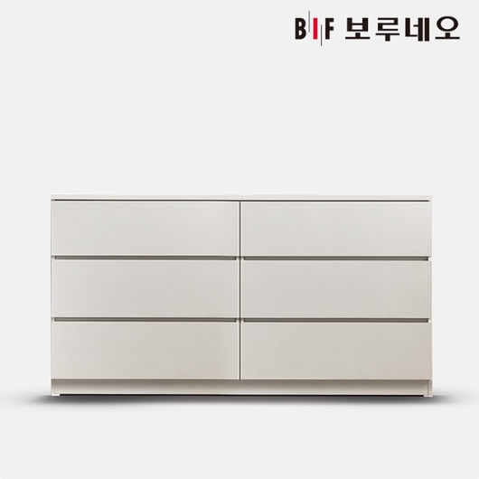 BIF����׿� ��� 3�� ���̵� ���� ������ 1200
